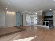 Apartamento para Locação em Londrina/PR Gleba Palhano 2...