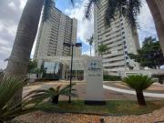 Apartamento para Locação em Londrina/PR Gleba Palhano 2... Apartamento para Locação em Londrina/PR Gleba Palhano 2...