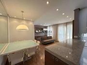 Apartamento para Locação em Londrina/PR Gleba Palhano 2...