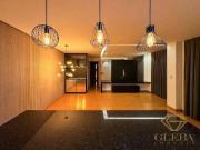 Apartamento para Locação em Londrina/PR Gleba Palhano 2...