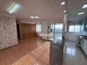 Apartamento para Locação em Londrina/PR Gleba Palhano 2...