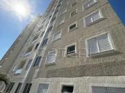 Apartamento para Locação em Londrina/PR Gleba Palhano 2...