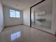 Apartamento para Locação em Londrina/PR Gleba Palhano 2...