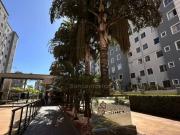 Apartamento para Locação em Londrina/PR Gleba Palhano 2...