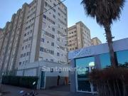 Apartamento para Locação em Londrina/PR Gleba Palhano 2...