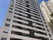 Apartamento para Locação em Londrina/PR Gleba Palhano 2...
