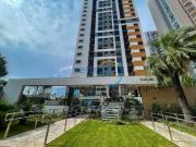 Apartamento para Locação em Londrina/PR Gleba Palhano 2...