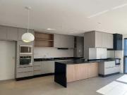 Apartamento para Locação em Londrina/PR Gleba Palhano 2...