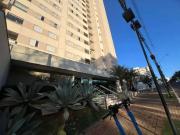 Apartamento para Locação em Londrina/PR Gleba Palhano 2...