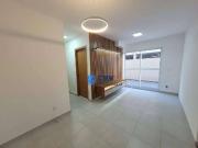 Apartamento para Locação em Londrina/PR Gleba Palhano 2...