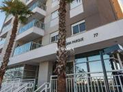 Apartamento para Locação em Londrina/PR Gleba Palhano 2... Apartamento para Locação em Londrina/PR Gleba Palhano 2...