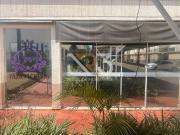 Apartamento para Locação em Londrina/PR Gleba Palhano 2...