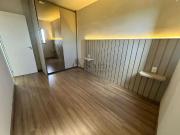 Apartamento para Locação em Londrina/PR Gleba Palhano 2...