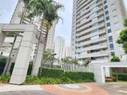 Apartamento para Locação em Londrina/PR Gleba Palhano 2...