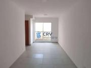 Apartamento para Locação em Londrina/PR Gleba Palhano 2...