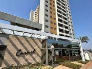 Apartamento para Locação em Londrina/PR Gleba Palhano 2...