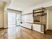 Apartamento para Locação em Londrina/PR Gleba Palhano 2...