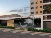 Apartamento para Locação em Londrina/PR Gleba Palhano 2...