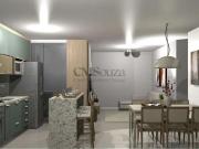 Apartamento para Locação em Londrina/PR Gleba Palhano 2...