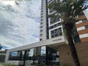 Apartamento para Locação em Londrina/PR Gleba Palhano 2...