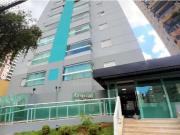 Apartamento para Locação em Londrina/PR Gleba Palhano 2...