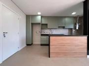 Apartamento para Locação em Londrina/PR Gleba Palhano 2...