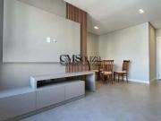 Apartamento para Locação em Londrina/PR Gleba Palhano 2...