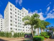 Apartamento para Locação em Londrina/PR Gleba Palhano 2...