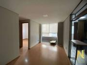 Apartamento para Locação em Londrina/PR Gleba Palhano 2...