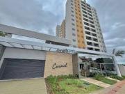 Apartamento para Locação em Londrina/PR Gleba Palhano 2... Apartamento para Locação em Londrina/PR Gleba Palhano 2...
