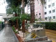 Apartamento para Locação em Londrina/PR Gleba Palhano 2...