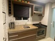 Apartamento para Locação em Londrina/PR Gleba Palhano 2...