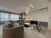 Apartamento para Locação em Londrina/PR Gleba Palhano 2...