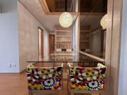 Apartamento para Locação em Londrina/PR Gleba Palhano 2... Apartamento para Locação em Londrina/PR Gleba Palhano 2...