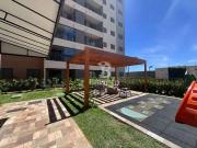 Apartamento para Locação em Londrina/PR Gleba Palhano 2...