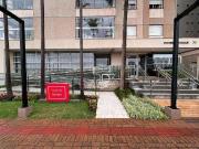 Apartamento para Locação em Londrina/PR Gleba Palhano 2... Apartamento para Locação em Londrina/PR Gleba Palhano 2...