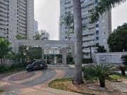 Apartamento para Locação em Londrina/PR Gleba Palhano 2...