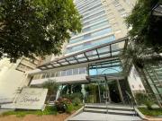 Apartamento para Locação em Londrina/PR Gleba Palhano 2...