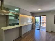 Apartamento para Locação em Londrina/PR Gleba Palhano 2...