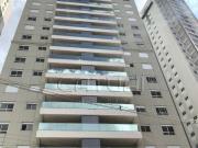 Apartamento para Locação em Londrina/PR Gleba Palhano 2... Apartamento para Locação em Londrina/PR Gleba Palhano 2...