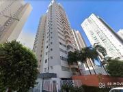Apartamento para Locação em Londrina/PR Gleba Palhano 2...