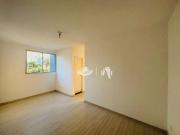 Apartamento para Locação em Londrina/PR Gleba Palhano 2...
