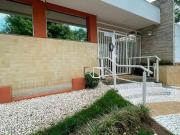 Apartamento para Locação em Londrina/PR Gleba Palhano 2...