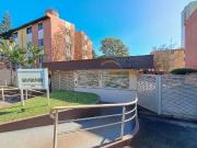 Apartamento para Locação em Londrina/PR Gleba Palhano 2... Apartamento para Locação em Londrina/PR Gleba Palhano 2...
