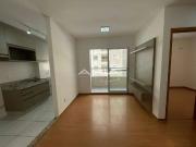 Apartamento para Locação em Londrina/PR Gleba Palhano 2...