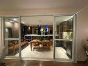 Apartamento para Locação em Londrina/PR Gleba Palhano 2...