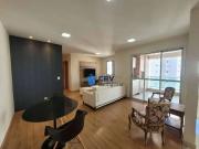 Apartamento para Locação em Londrina/PR Gleba Palhano 2...