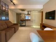 Apartamento para Locação em Londrina/PR Gleba Palhano 2...