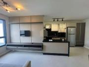 Apartamento para Locação em Londrina/PR Gleba Palhano 2...