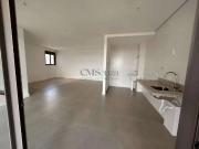 Apartamento para Locação em Londrina/PR Gleba Palhano 2...